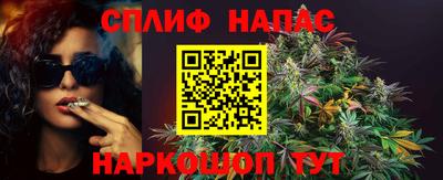 дурь Кунгур