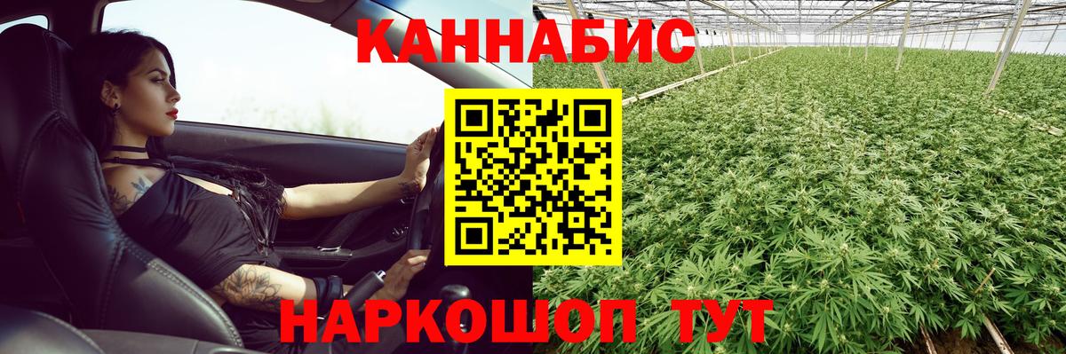 Клинцы  Шишки марихуана MAZAR  Вход с VPN  Марихуана THC 21%  Марихуана VHQ  Канабис ГИДРОПОН 